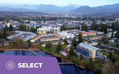ABBOTSFORD SCHOOL DISTRICT
